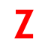 Logo Zeta Corp