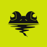 Logo Amphibian & Reptile Conservancy (arc), Inc.