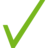 Logo Certisurv, LLC