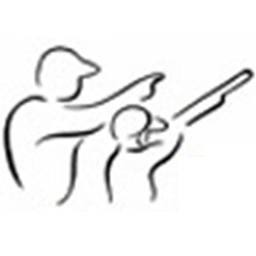 Logo Youth Shooting Sports Alliance Inc