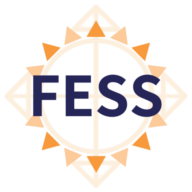 Logo Family Education & Support Services