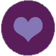Logo The Sayre Health Center