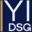 Logo Yardstick Management LLC