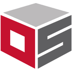 Logo OnSight Industries LLC