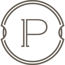 Logo Porchlight Homes LLC