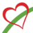 Logo Bridging the Gap