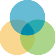 Logo Aligned Incentives, LLC