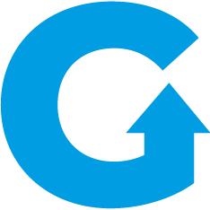 Logo energenta AG