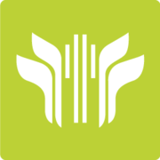 Logo Montesco Fondo Agroindustrial CA