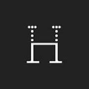 Logo Hestia LLC