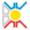 Logo Thermavant Technologies LLC