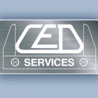 Logo Ced, LLC