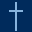 Logo Catholic Education Arizona