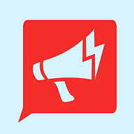 Logo Climate Action Campaign
