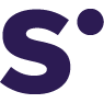 Logo Legalogic Inc.