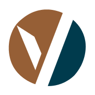 Logo Vitus Group LLC