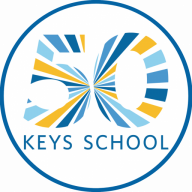 Logo Keys School