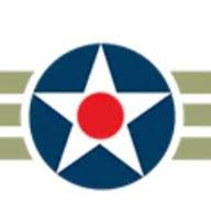 Logo Tunison Foundation, Inc.