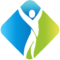 Logo Nulife Ventures LLC