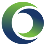 Logo Halo Synergy Group Inc