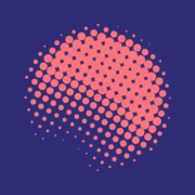 Logo QBIT Capital AG
