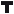 Logo Transformers Network, Inc.