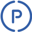 Logo Pryor Learning, Inc.