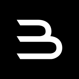Logo Bannerman Consulting LLC