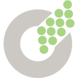 Logo Zadei Clinic Srl