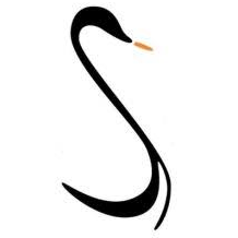 Logo Bl4ckswan Srl