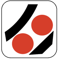 Logo Mondialtecnica 2.0 Srls