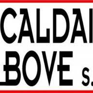 Logo Centro Caldaie Bove Srl