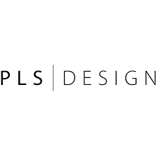 Logo Pls Design Srl