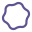 Logo Hokkai Gakuen University Faculty of Engineering
