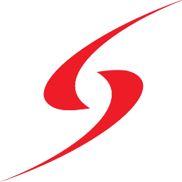 Logo Rawasi Al Bina Investment Co.
