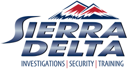 Logo Sierra Delta, LLC