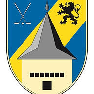 Logo De Brabantse Golfvereniging VZW