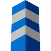 Logo Tornet Bostad Kungsängen AB