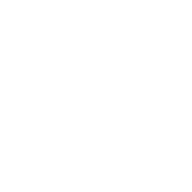 Logo Jazzklubben Nefertiti AB