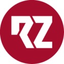 Logo RZ Ölme Mechanical AB