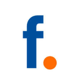 Logo Frösunda Äldreomsorg AB