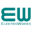 Logo ElektroWorks Sthlm AB