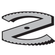 Logo Z-Borr AB