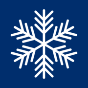 Logo Hovden Alpinsenter AS