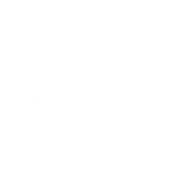 Logo Skjærhalden Marina AS