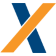 Logo Exelot Ltd.