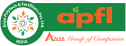 Logo ANYA POLYTECH & FERTILIZERS PRIVATE LIMITED
