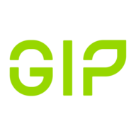 Logo Green Infrastructure Partners Inc.