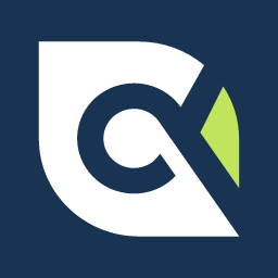 Logo Carbon Alpha Corp.