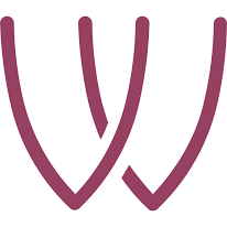 Logo The Waiter's Friend Co. Ltd.